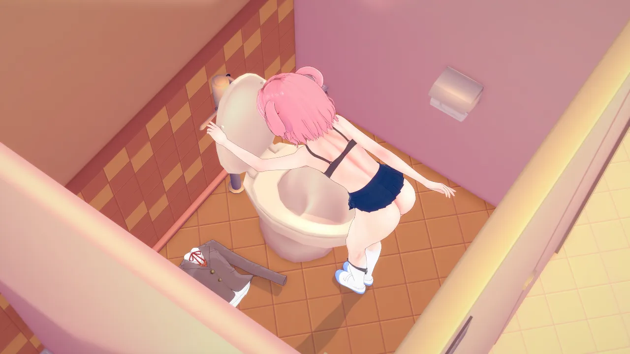 camera bathroom natsuki 2.webp